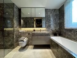 Watten House (D11), Condominium #588881331